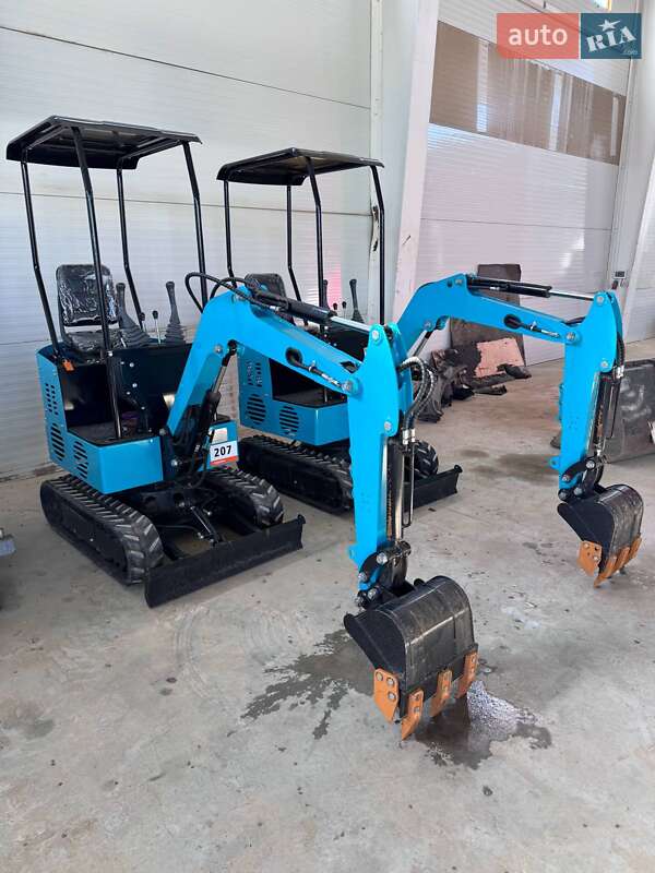 APS SG 2024 APS SG 2024