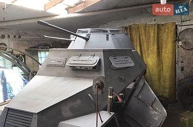 Інша будівельна техніка APS SG 1942 в Львові