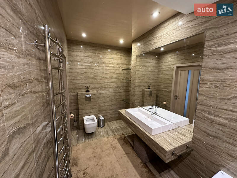 Інший водний транспорт Aqua Building & Project 039ABP 2019 в Дніпрі