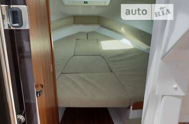 Моторная яхта Aquador 25 2020 в 