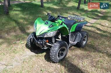 Квадроцикл спортивный Arctic cat XC 2016 в 
