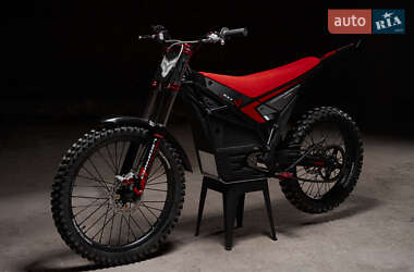 Мотоцикл Позашляховий (Enduro) Arctic Leopard E-XT 500 2024 в 