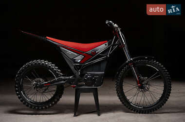 Мотоцикл Внедорожный (Enduro) Arctic Leopard E-XT 600 2024 в Тернополе