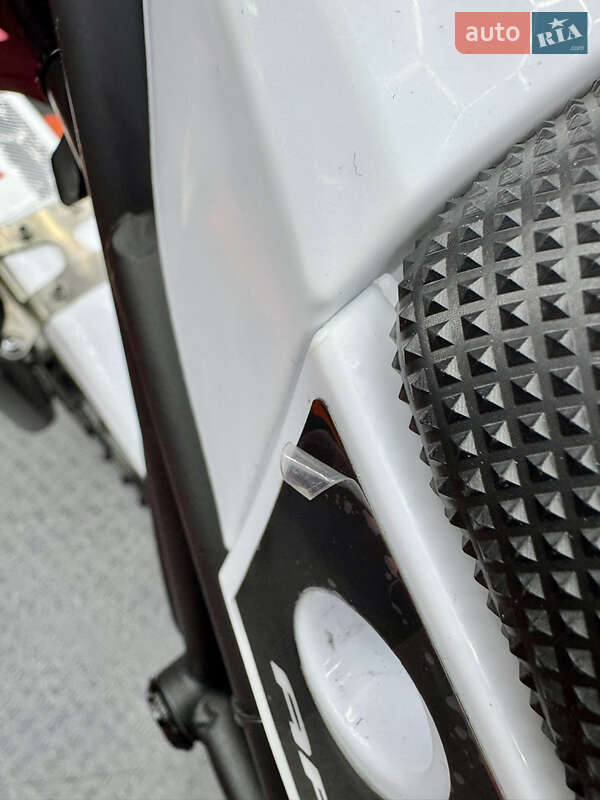 Мотоцикл Позашляховий (Enduro) Arctic Leopard E-XT 700 2024 в Львові фото 12 Мотоцикл Позашляховий (Enduro) Arctic Leopard E-XT 700 2024 в Львові