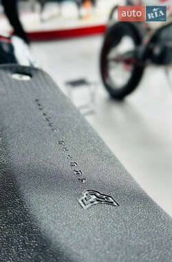 Мотоцикл Внедорожный (Enduro) Arctic Leopard  XE PRO S 2025 в 