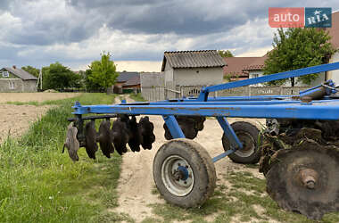 Другая спецтехника Argo Conquest 2010 в 