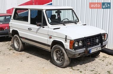aro 104 2000 в Винница от профессионального продавца Макс Щербаков