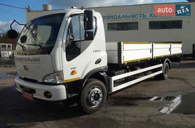 Борт Ashok Leyland Etalon T1223 2024 в Киеве