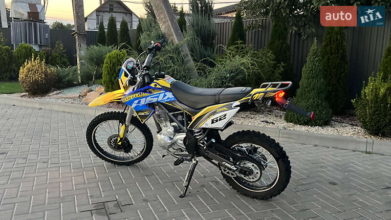 Asix  XB 28 110 2024