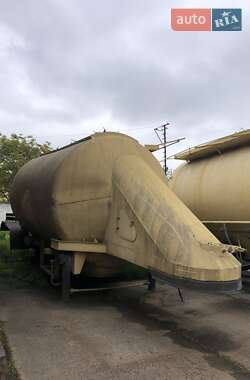 Другие прицепы АСП 25 2001 в Подрясном