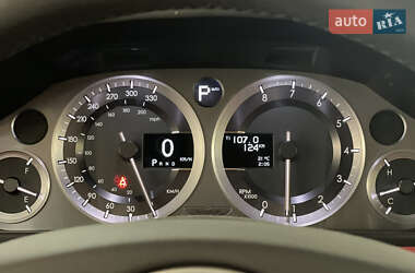 Купе Aston Martin DB9 2013 в 