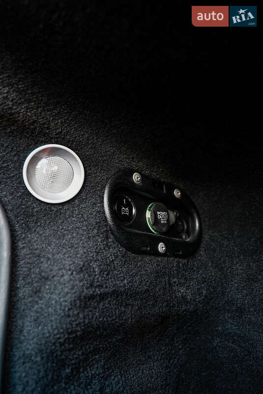 Купе Aston Martin DB9 2005 в Ковеле фото 27 Купе Aston Martin DB9 2005 в Ковеле