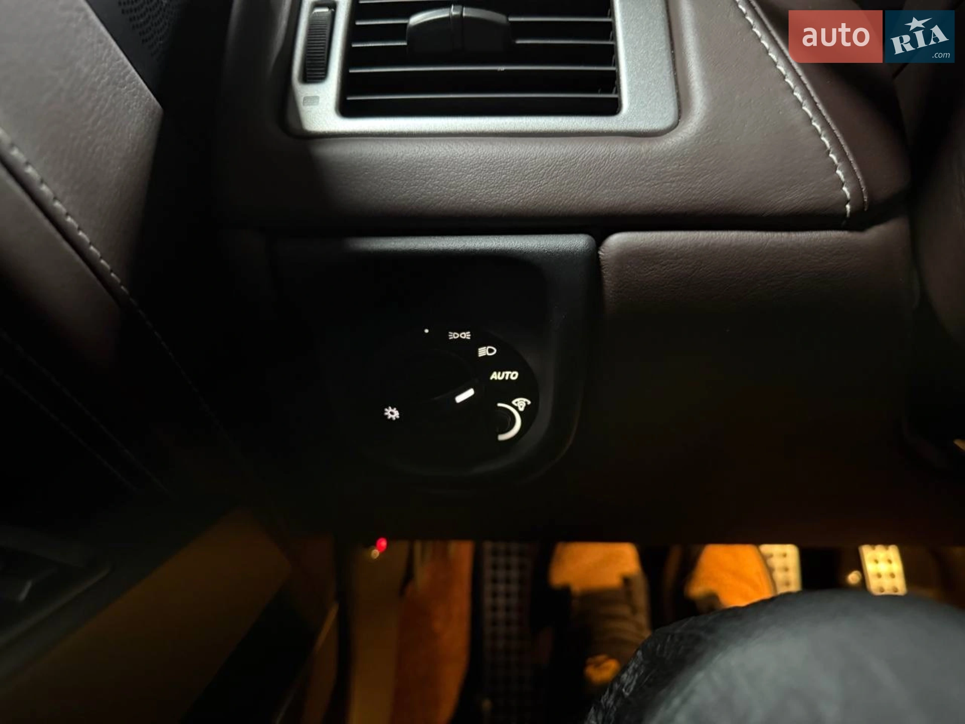 2015 Aston Martin Rapide - мініатюра 48