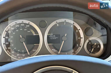 Седан Aston Martin Rapide 2014 в 