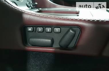 Кабриолет Aston Martin Vantage 2009 в 