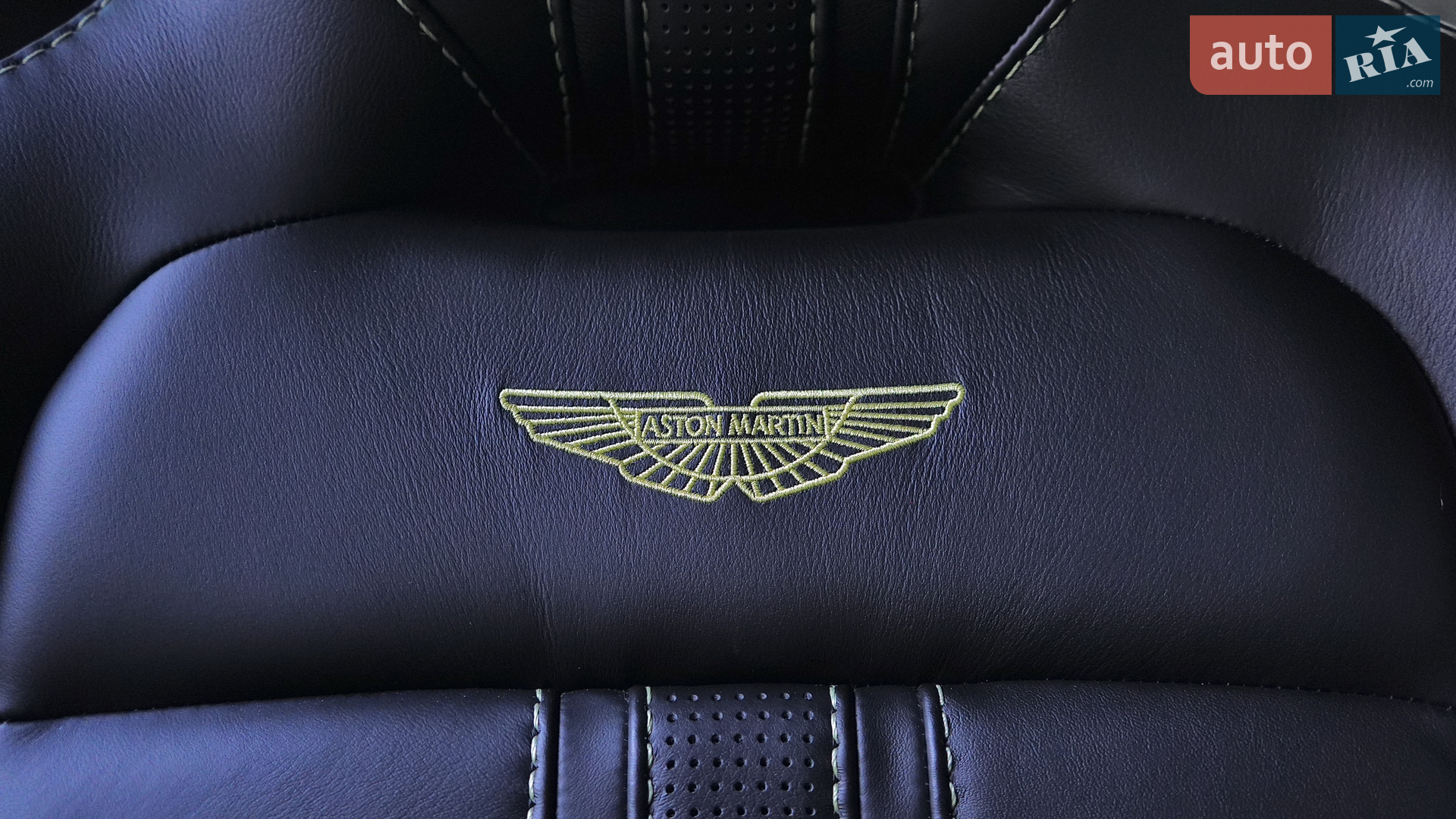 2018 Aston Martin V8 Vantage - мініатюра 56