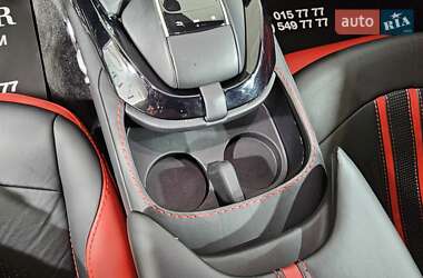 Купе Aston Martin Vantage 2021 в 
