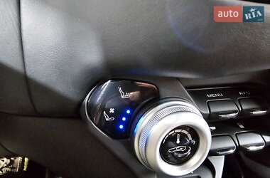 Купе Aston Martin Vantage 2021 в 