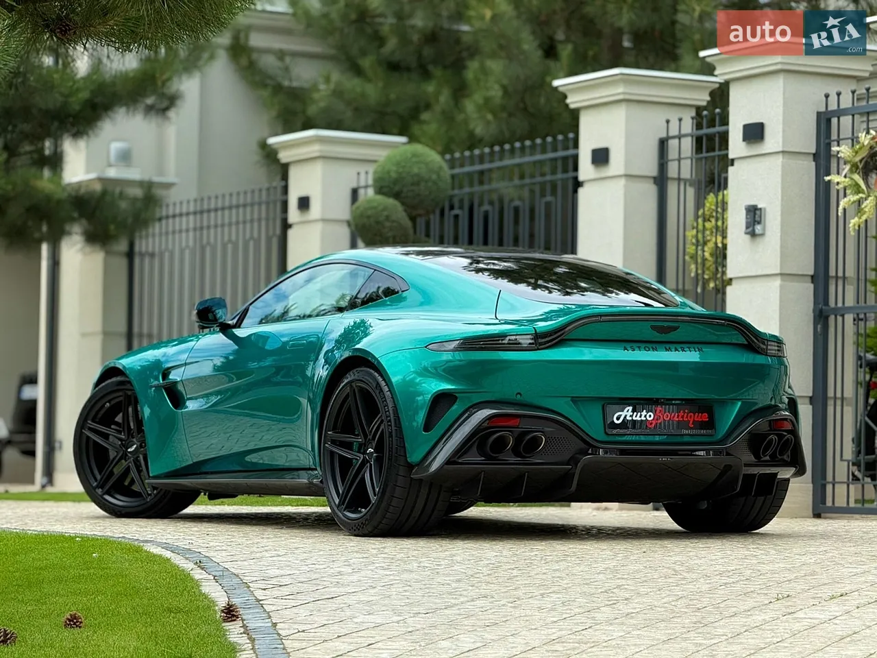2021 Porsche Taycan - мініатюра 54