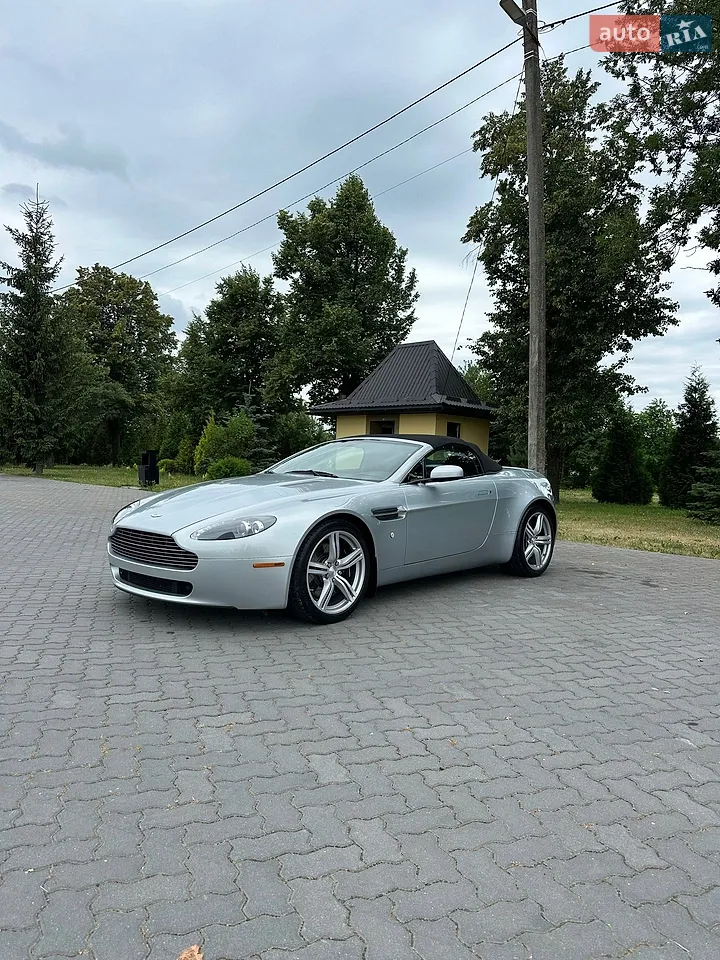 2021 Mazda CX-5 - мініатюра 25