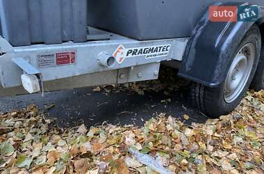 Компрессор Atlas Copco Xahs 2020 в 