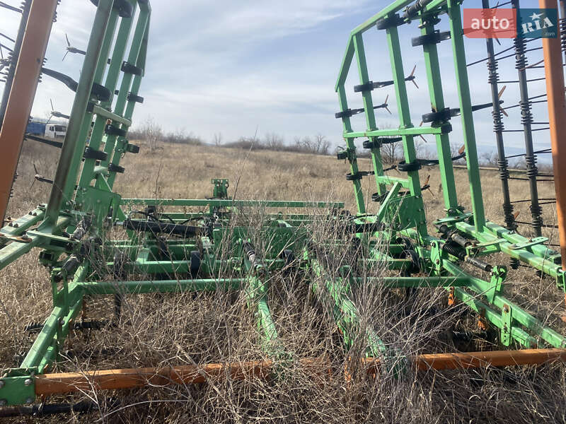 Другая спецтехника Atlas 502 2021 в Изюме фото 2 Другая спецтехника Atlas 502 2021 в Изюме