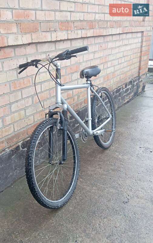 Боббер ATV 125 2020 в Синельниково