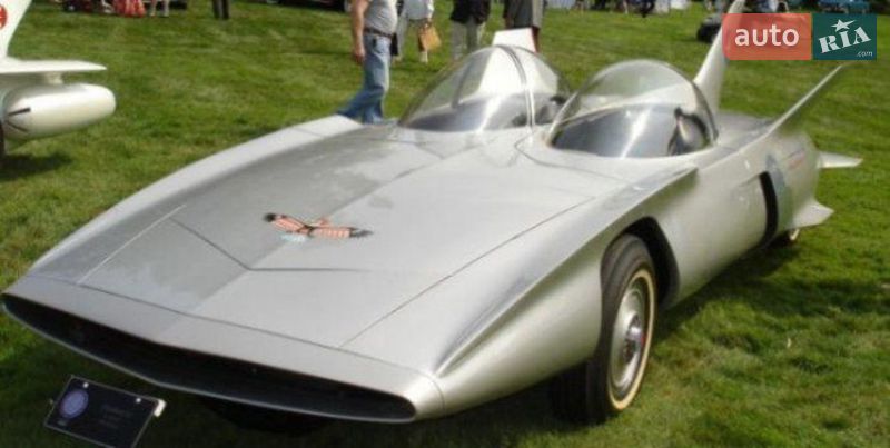 Кафе рейсер ATV 350 2019 в Виннице фото 5 Кафе рейсер ATV 350 2019 в Виннице