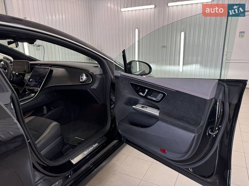 Кафе рейсер ATV 350 2019 в Виннице фото 14 Кафе рейсер ATV 350 2019 в Виннице