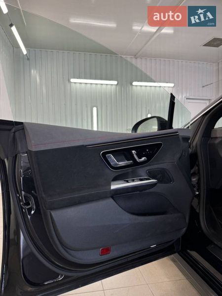 Кафе рейсер ATV 350 2019 в Виннице фото 18 Кафе рейсер ATV 350 2019 в Виннице