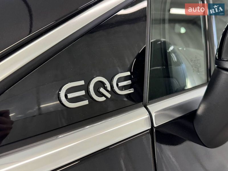 Кафе рейсер ATV 350 2019 в Виннице фото 12 Кафе рейсер ATV 350 2019 в Виннице