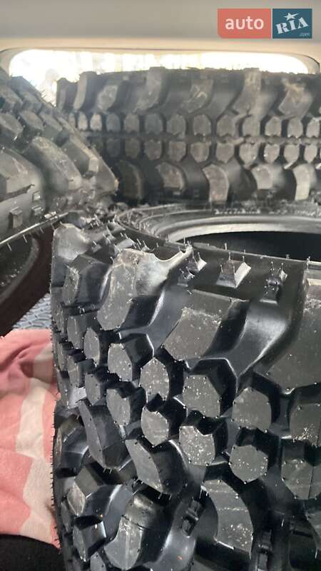 Квадроцикл  утилитарный ATV 450 2024 в Харькове