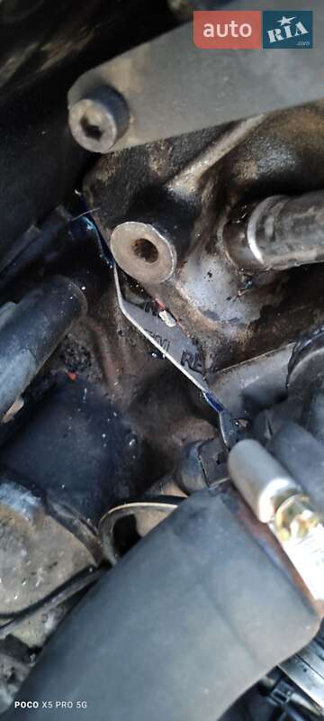 Седан Audi 100 1992 в Киеве фото 16 Седан Audi 100 1992 в Киеве