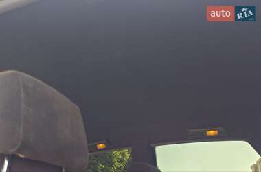 Седан Audi 100 1993 в Виннице