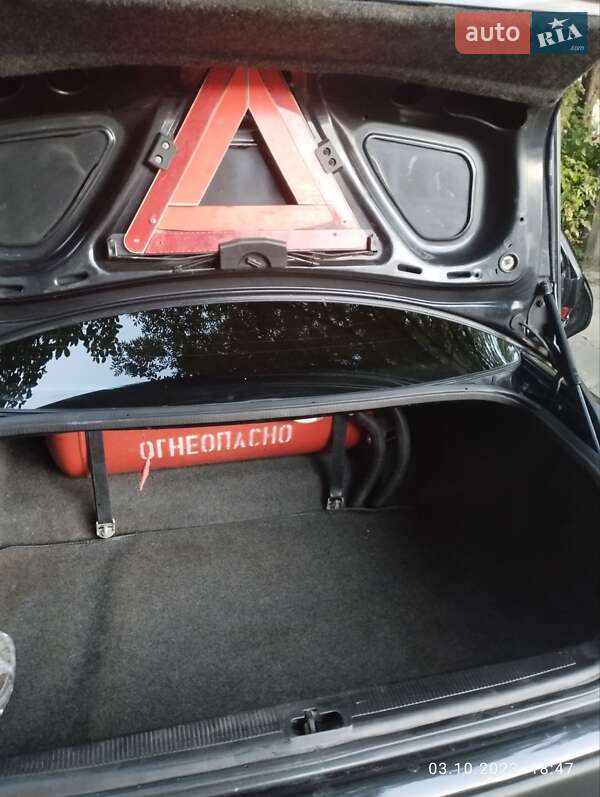 Седан Audi 100 1993 в Ровно