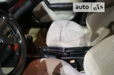 Седан Audi 100 1993 в Кропивницькому фото 11 Седан Audi 100 1993 в Кропивницькому