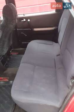 Универсал Audi 100 1985 в Ровно