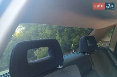 Седан Audi 100 1992 в Знаменовке