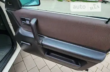 Audi 100 1983