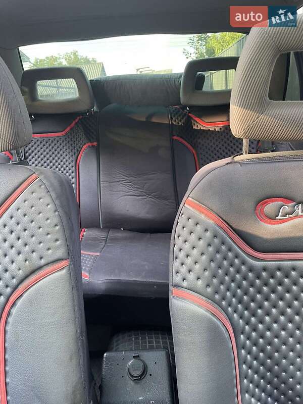 Седан Audi 100 1990 в Горохове фото 16 Седан Audi 100 1990 в Горохове