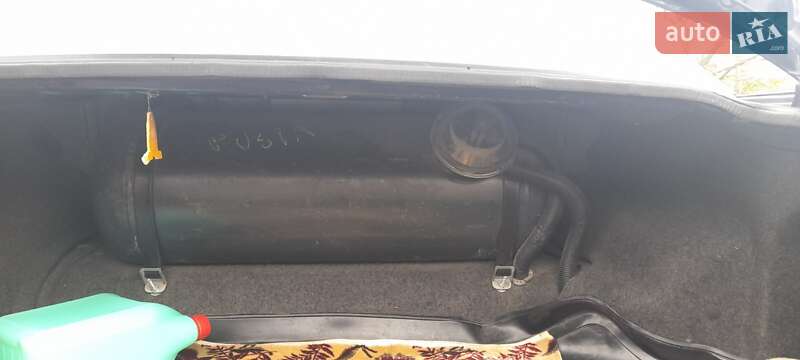 Седан Audi 100 1991 в Черновцах фото 25 Седан Audi 100 1991 в Черновцах