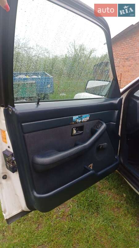 Универсал Audi 100 1990 в Старой Выжевке