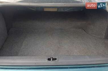 Седан Audi 100 1993 в Харькове