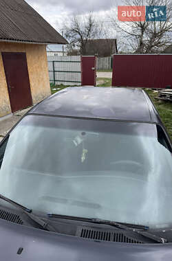 Седан Audi 100 1993 в 