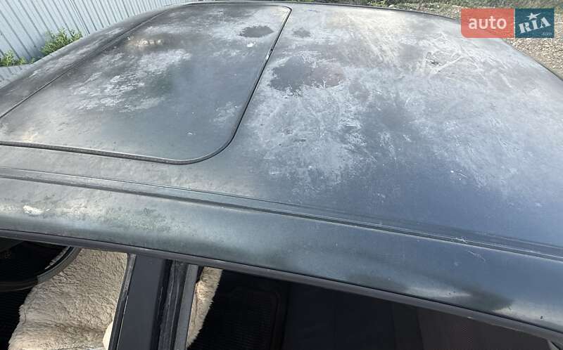 Седан Audi 100 1993 в Гвоздеце