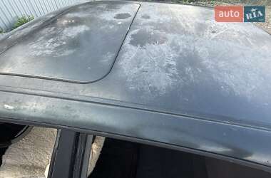 Седан Audi 100 1993 в 