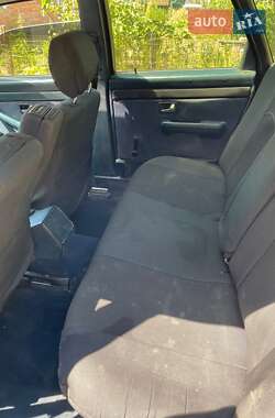 Седан Audi 100 1990 в Брацлаве