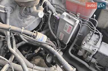 Седан Audi 100 1992 в Сумах фото 19 Седан Audi 100 1992 в Сумах