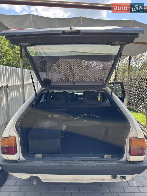 Универсал Audi 100 1988 в Ахтырке фото 4 Универсал Audi 100 1988 в Ахтырке