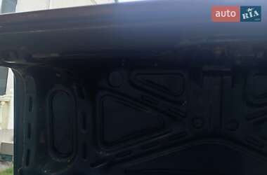 Седан Audi 100 1990 в Ладыжине